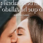 40 frases emotivas para dejar fluir tus sentimientos