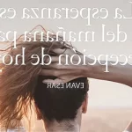 30 frases sobre la decepción que inspiran crecimiento personal