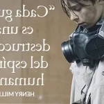 Frases sobre la guerra y la paz: reflexiones inspiradoras