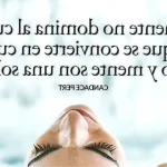 60 frases de Psicología para pensar: sabiduría y significado
