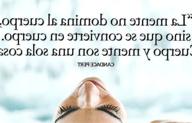 frases de psicologia para pensar