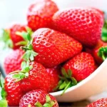 Propiedades y beneficios de las fresas: guía completa