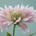 Glicinia - Glicina, La Flor de la Pluma: Características y Propiedades