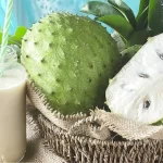 Beneficios y contraindicaciones de la guanábana
