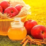 Hierbas antimicrobianas: extractos vegetales