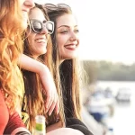Consejos para convivir con adolescentes