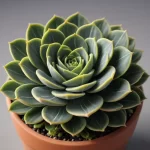 Huernia Zebrina - Características, Cuidado y Conservación de esta Extraña Plantita