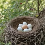 Identificar Pájaros desde Huevos - Guía para Encontrar el Padre de los Pollos