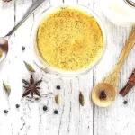 Alternativas naturales al Ibuprofeno: 8 opciones saludables