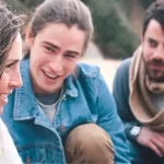 Las 12 influencers veganas más populares que deberías seguir
