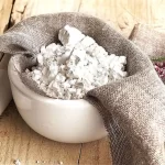 Kuzu: el aliado natural para aliviar el colon irritable