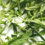 Beneficios y propiedades de la rúcula: un superalimento para tu salud