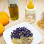 Laxante Infantil Natural: 7 Remedios para el Estreñimiento en Niños