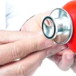 Lecitina de soja: descubre sus beneficios y propiedades
