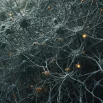 Macroorganismos: Definición y Concepto en Diccionario Biología