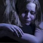 Claves para sanarte de una relación manipuladora con una madre tóxica