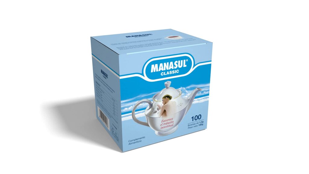 manasul instant mejora tu transito intestinal con 24 sticks