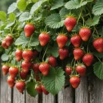 Plantar Frambuesas - Guía Completa para Principiantes y Expertos