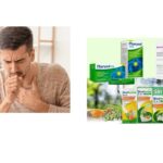 Mejores opciones de jarabe antitusivo natural