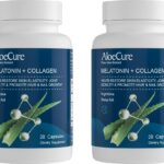 Melatonina de Marca: Descubre la Mejor Opción para Dormir