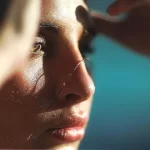 Significado del mental breakdown: entendiendo por qué ocurre