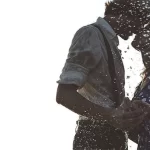 Hombres con miedo al compromiso: Causas y soluciones