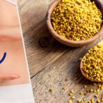 Mijo: descubre todas sus propiedades y beneficios para la salud