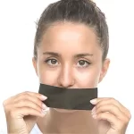 Mouth Taping: ¿Una solución para mejorar tu calidad de sueño?
