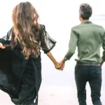 ¿Tu pareja es una persona manipuladora? Señales para identificarla