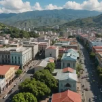 Nardos: Información sobre Nardo, Vara de San José y Tips
