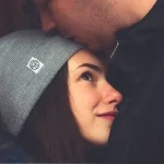 ¿Se Puede Estar en Pareja sin Estar Enamorado? Descubre la Respuesta