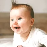 Nombres Celtas: Significados para Niñas y Niños