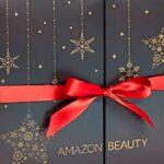 Nuxe Calendario de Adviento: Regalo diario en belleza