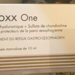 Opiniones sobre Esoxx One