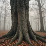 Papiro se Muere - Noticias y Consecuencias de la Extinción de este Árbol Iconic