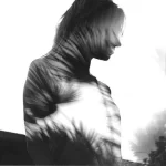 Personas invisibles: un vistazo a la realidad invisible de la sociedad
