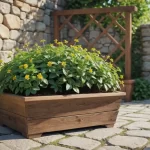 Cuidados del Crotón: Tips para el Cultivo de la Variedad Excellent