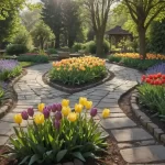 Plantas que florecen todo el año - Tips para disfrutar del colorido todos los días