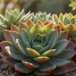 Pleiospilos: Tips y Consejos para el Cuidado y Conservación de Plantas