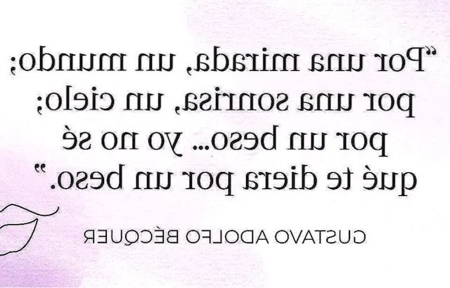 poemas cortos