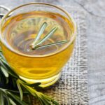 Productos de herbolario para bajar la tensión: salud natural