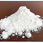 Propiedades del carbonato de magnesio: ¿Ayuda a adelgazar?