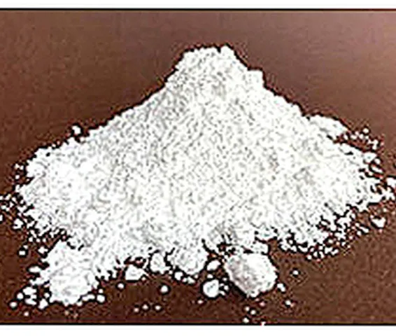 propiedades carbonato de magnesio