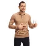 Propiedades de la serrapeptasa: descubre sus beneficios para la salud