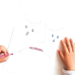 Psicología infantil: Cómo interpretar y leer los dibujos de los niños