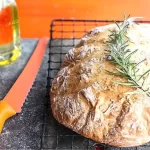 4 recetas rápidas y sencillas con harina de garbanzos