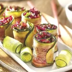 Recetas detox para purificar tu cuerpo después de excesos