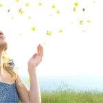 Recursos personales: 80 herramientas para sacar tu mejor versión