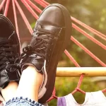 Vinagre: el secreto para acabar con el sudor y el mal olor de pies
