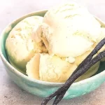 Origen del Delicioso Sabor a Vainilla: Descubre su Procedencia